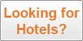 Greater Hume Hotel Search