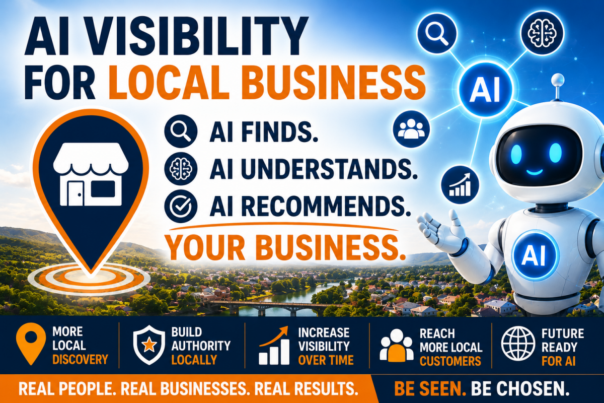 Login to Add your Photos to Greater Hume