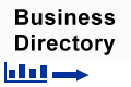 Greater Hume Business Directory