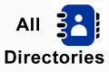 Greater Hume All Directories