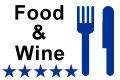 Greater Hume Food and Wine Directory