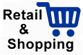 Greater Hume Retail and Shopping Directory