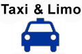 Greater Hume Taxi and Limo
