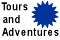 Greater Hume Tours and Adventures