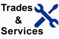 Greater Hume Trades and Services Directory